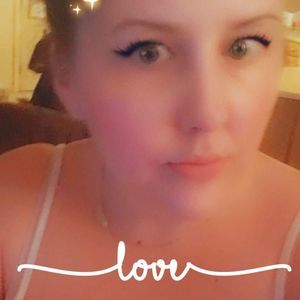 Meet your Posher, Marie